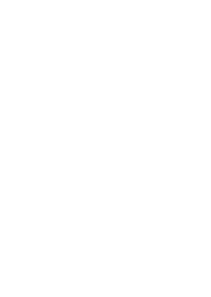 Aurorralust