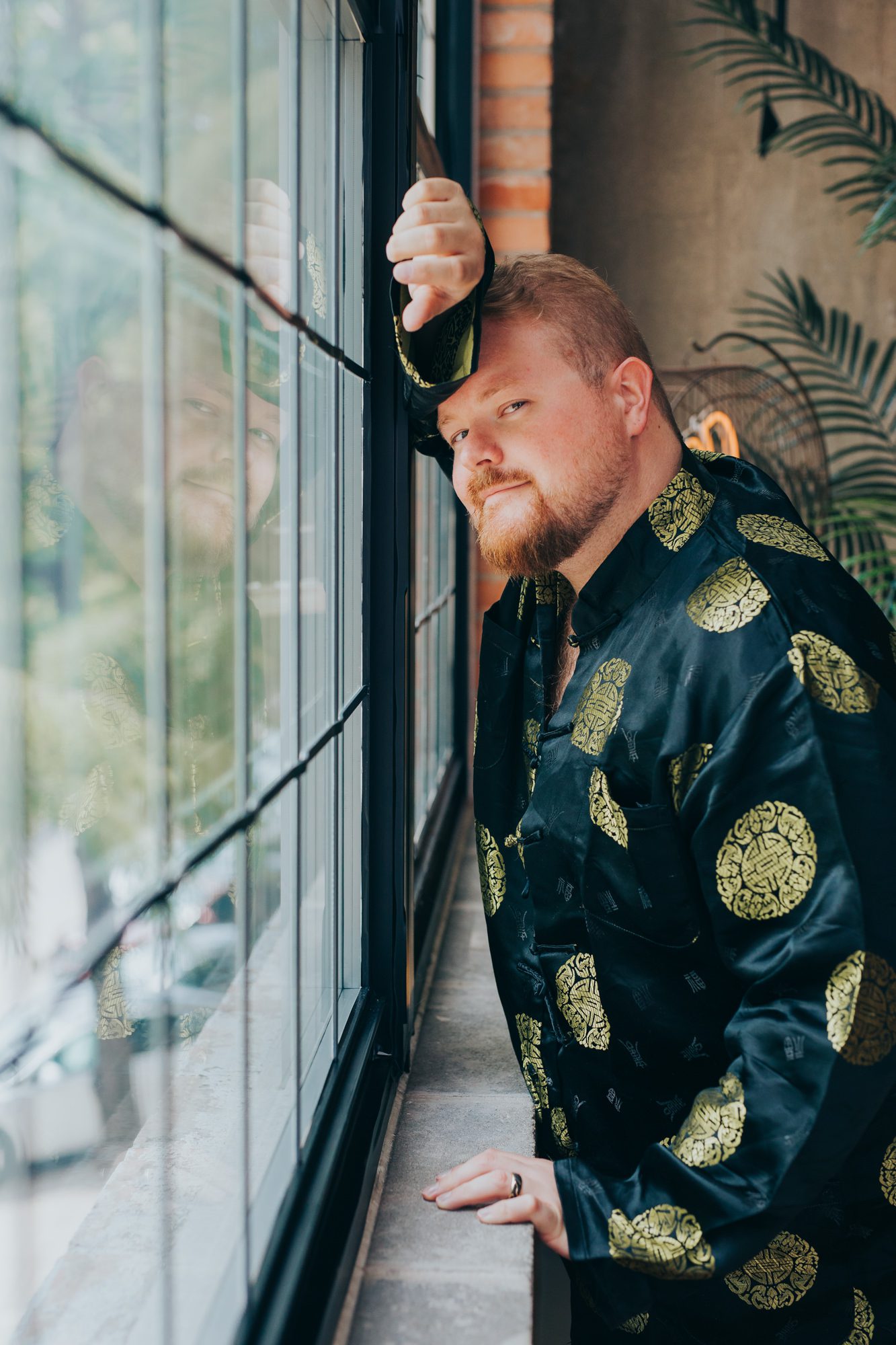 all-inclusive erotic photographer houston